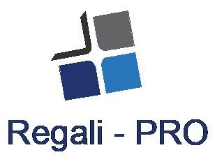 Regali-PRO